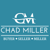 Chad Miller - Panama City Beach REALTOR