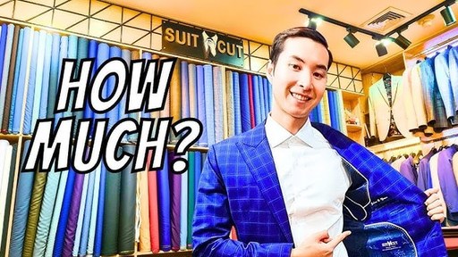 suit tailor singapore.jpg