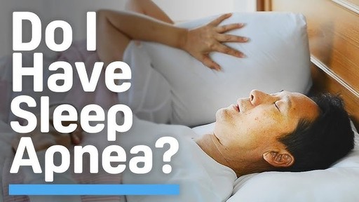 Enhancing Quality of Life through Sleep Apnea Trea