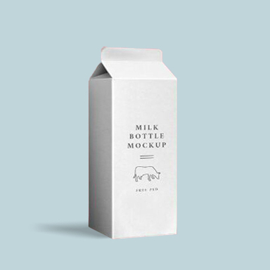 Custom Bottle Boxes 2.jpg