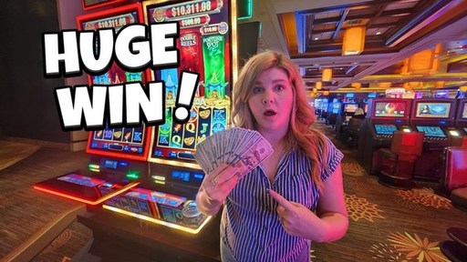 login ke mesin slot.jpg