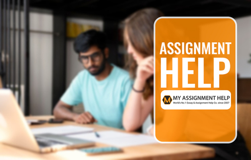 asssignment-help.jpg